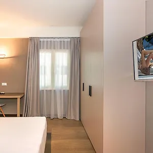 3* Hotel Joseph