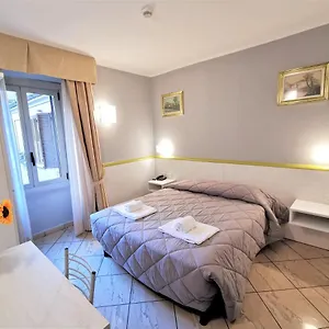 Brianza 3* Milán